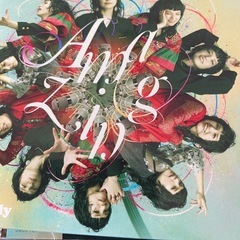 2025年7月 Superfly　アルバム Amazing 発売元: UNIVERSAL MUSIC ・ネット購入店: 2025年7月の画像