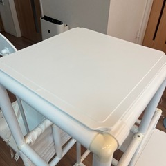 野中製作所　ジャングルジム
の画像