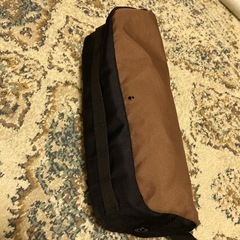 ヘリノックス タクティカルチェア HELINOX Tactical Chair コヨーテの画像