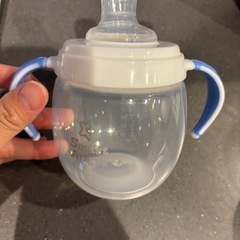 2wayマグの画像