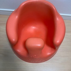 バンボの画像