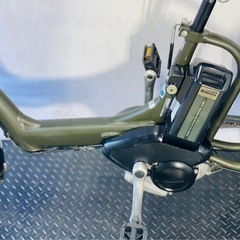 YAMAHA paskissの画像