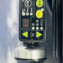 YAMAHA paskissの画像