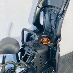 YAMAHA paskissの画像