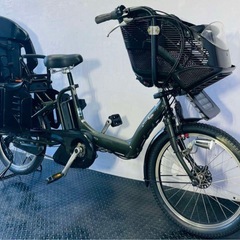YAMAHA paskissの画像