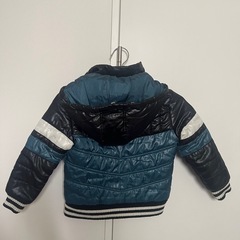 120cmの画像