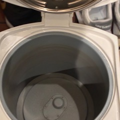 電気ボットニトリの画像