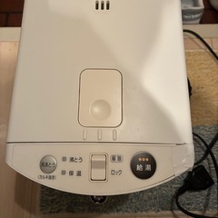 電気ボットニトリの画像