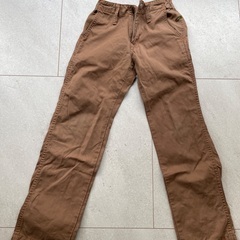 子ども服まとめ売りの画像