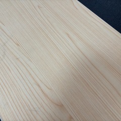 折りたたみテーブルの画像
