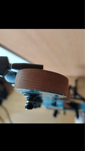 楽器 SQUIER Contemporary Telecaster