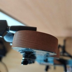 SQUIER Contemporary Telecasterの画像