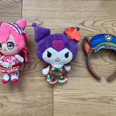 サムネイル