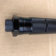 ASTRO PRODUCTS トルクレンチ AP011038の画像