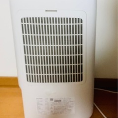 購入者決まりました！の画像