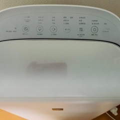 購入者決まりました！の画像