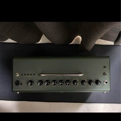 ヤマハ　THR10X 動作確認済みの画像