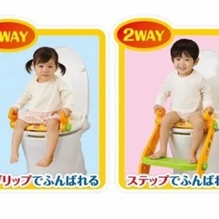 早い者勝ち！【無料でお譲りします】の画像