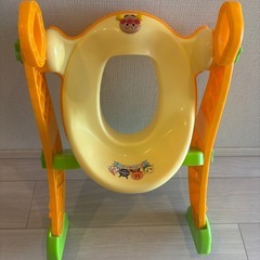早い者勝ち！【無料でお譲りします】の画像