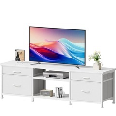 テレビ台 テレビボード 収納テレビ台 ローボード テレビラック ...