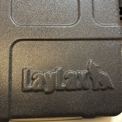 ガンケースの画像
