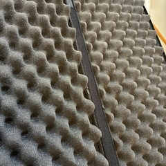 ガンケースの画像