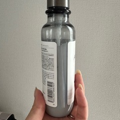 ヘアミルクの画像