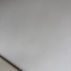 ソフトブロックアスレチックの画像