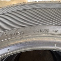 軽自動車　タイヤ
の画像