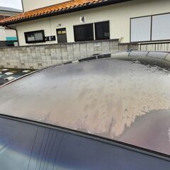 総額17.8万円-ムーブカスタムRSターボ車検R9年9月/H26年式/12万キロの画像