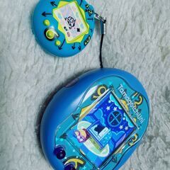 サムネイル