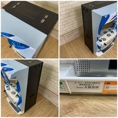 Re:ゼロから始める異世界生活 スロットの画像