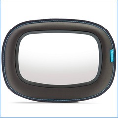 brica ブリカ　ベビーインサイトミラーの画像