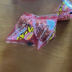 食品色々まとめての画像