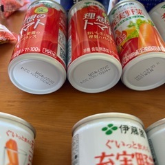 食品色々まとめての画像