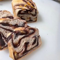 少人数制対面パン教室（松山）本気でパンで生きたい人限定🔥の画像