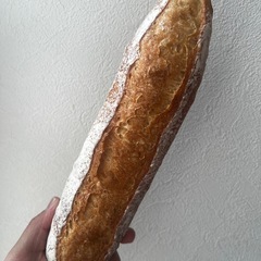 少人数制対面パン教室（松山）本気でパンで生きたい人限定🔥の画像