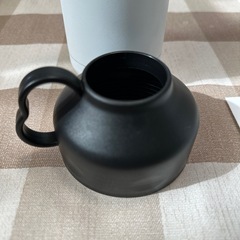 決まりました★ペットボトルクーラーの画像