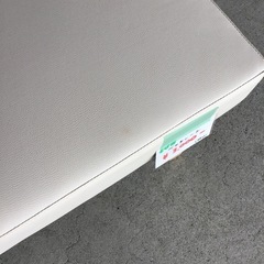 未使用　ベンチシート　椅子　スツール　チェアの画像