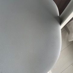【本日限定】イトーキ　オフィスチェア　の画像