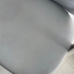 【本日限定】イトーキ　オフィスチェア　の画像