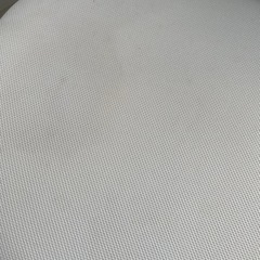 【本日限定】イトーキ　オフィスチェア　の画像