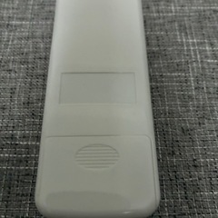 WH-UB03NJ エアコン用リモコン新品の画像