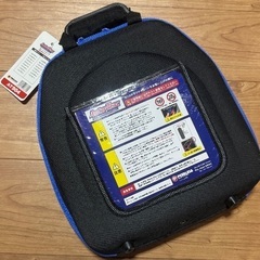 【新品未使用】タイヤチェーン オートトラック＃904の画像