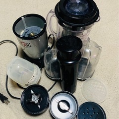 ご購入者決まりました！の画像