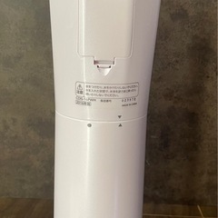 調理器具・かき氷器の画像