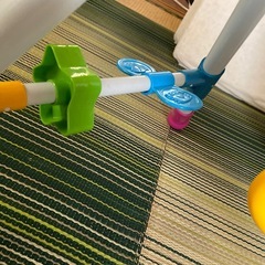 ベビーおもちゃ
の画像