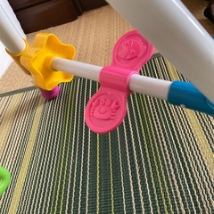 ベビーおもちゃ
の画像