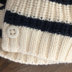 baby GAP　子供服の画像
