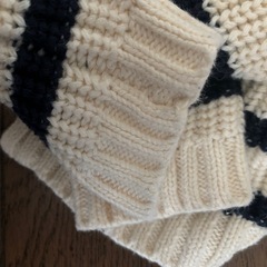 baby GAP　子供服の画像